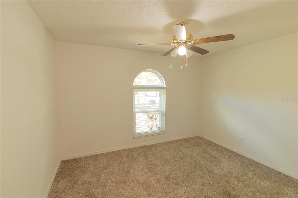 For Rent: $3,500 (3 beds, 2 baths, 2399 Square Feet)