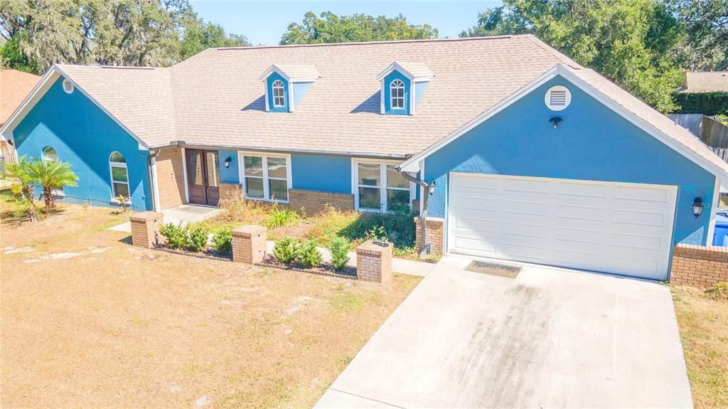 For Rent: $3,500 (3 beds, 2 baths, 2399 Square Feet)