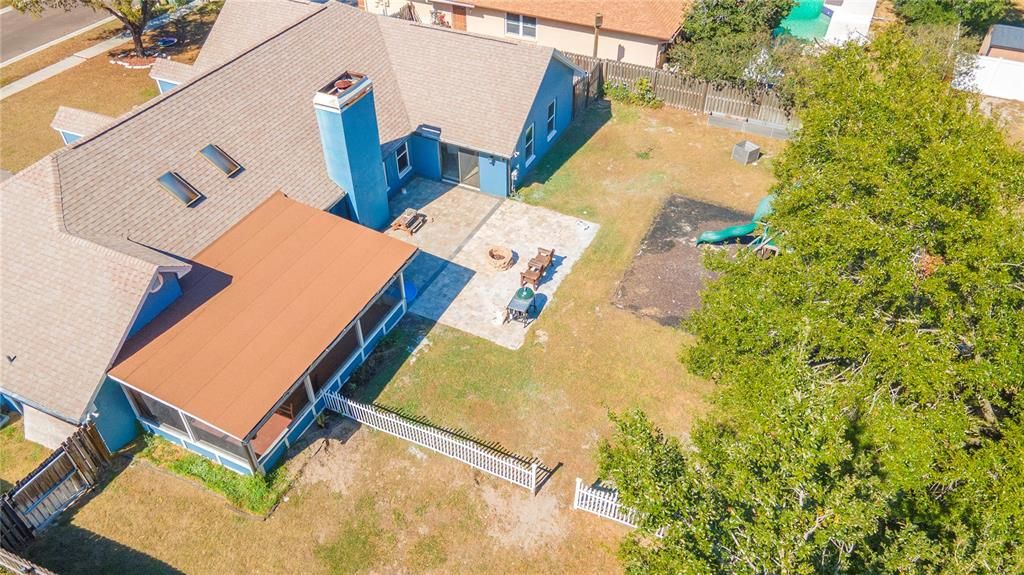 For Rent: $3,500 (3 beds, 2 baths, 2399 Square Feet)