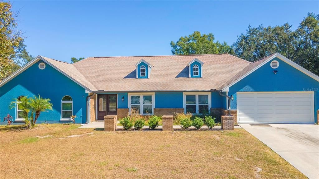 For Rent: $3,500 (3 beds, 2 baths, 2399 Square Feet)