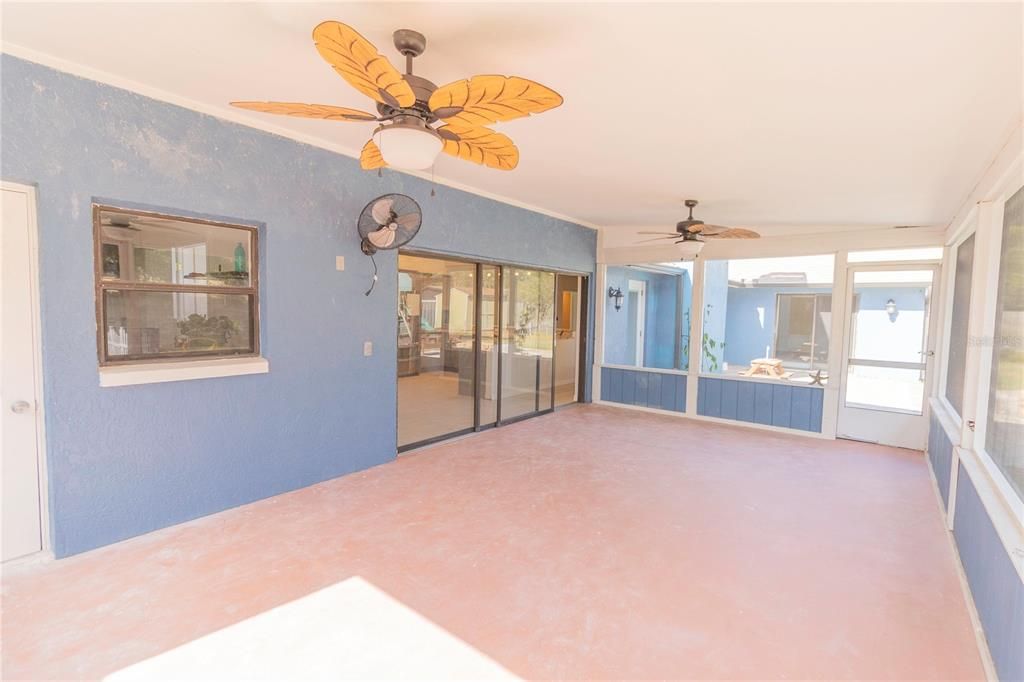 For Rent: $3,500 (3 beds, 2 baths, 2399 Square Feet)