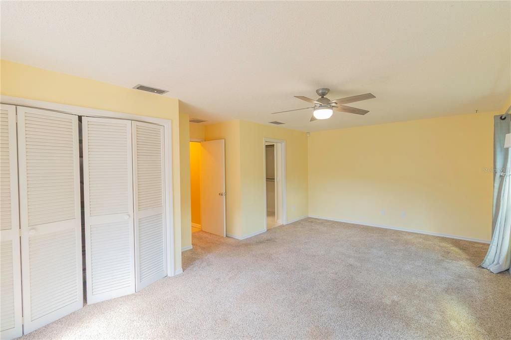 For Rent: $3,500 (3 beds, 2 baths, 2399 Square Feet)