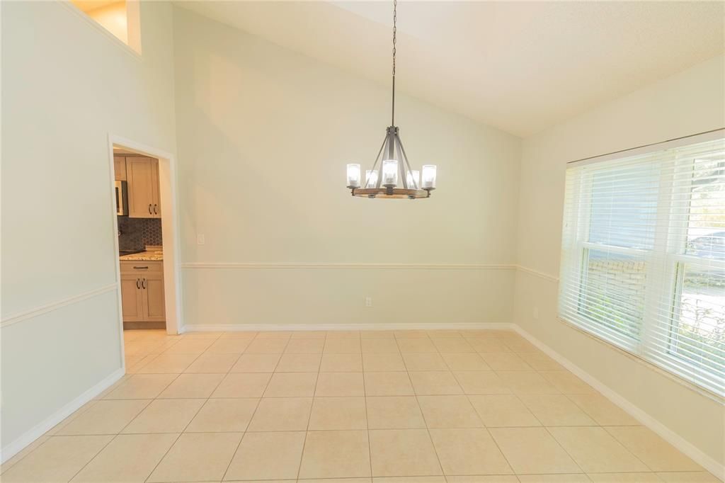 For Rent: $3,500 (3 beds, 2 baths, 2399 Square Feet)