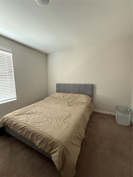 For Rent: $2,000 (3 beds, 2 baths, 1548 Square Feet)