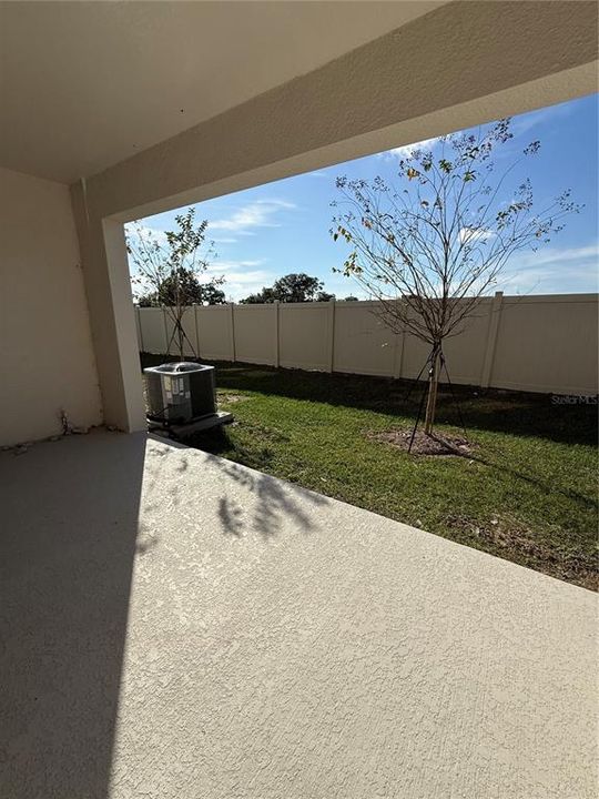 For Rent: $2,000 (3 beds, 2 baths, 1548 Square Feet)