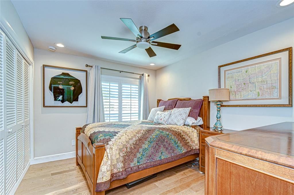 На продажу: $799,000 (4 спален, 3 ванн, 2750 Квадратных фут)