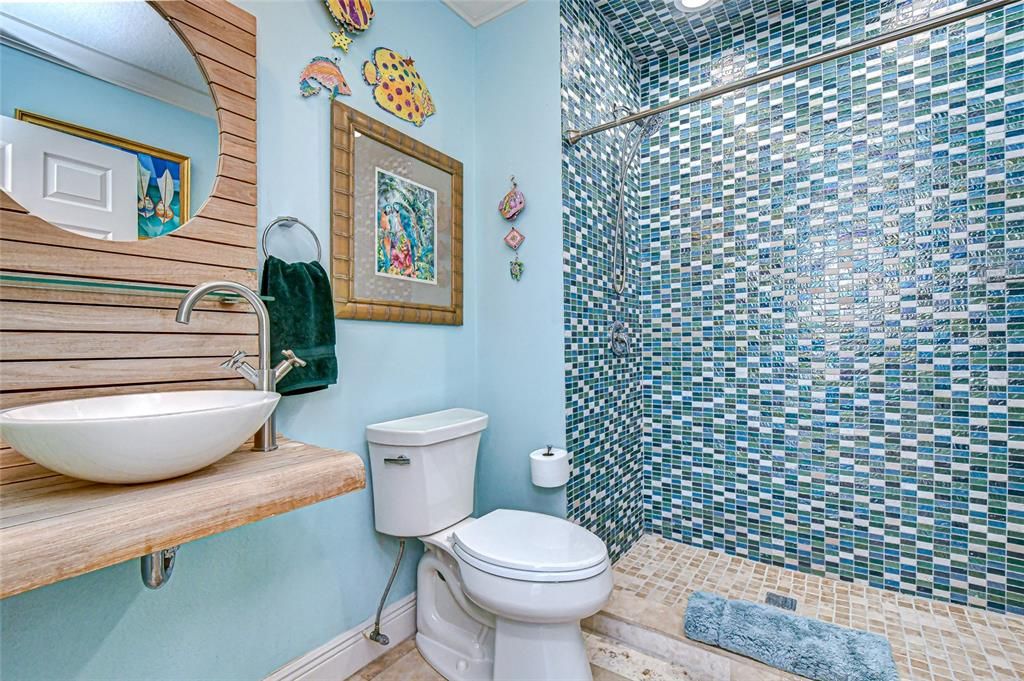 На продажу: $799,000 (4 спален, 3 ванн, 2750 Квадратных фут)