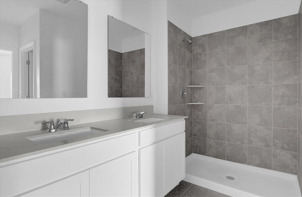 For Rent: $1,900 (3 beds, 2 baths, 1461 Square Feet)