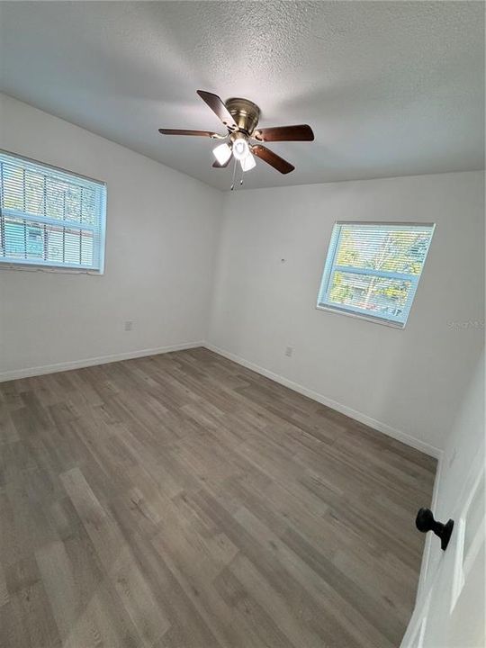 For Sale: $239,000 (3 beds, 1 baths, 1088 Square Feet)