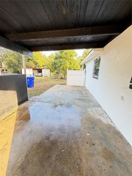 For Sale: $239,000 (3 beds, 1 baths, 1088 Square Feet)