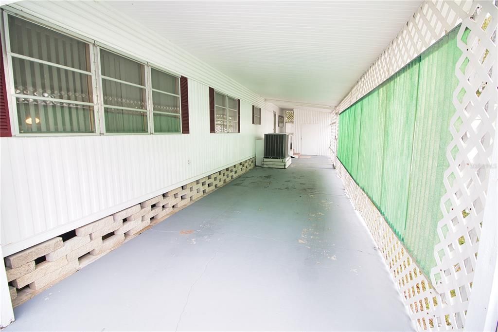 For Sale: $95,000 (2 beds, 1 baths, 672 Square Feet)