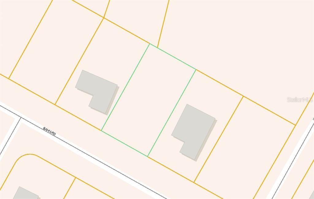 For Sale: $34,500 (0.27 acres)