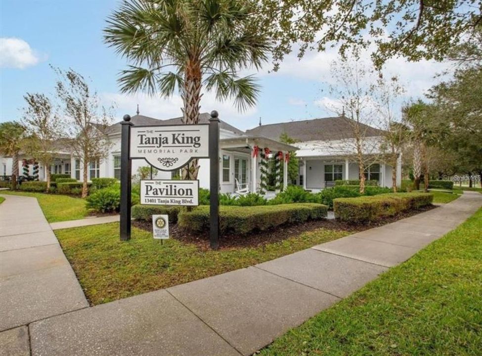 For Rent: $1,450 (1 beds, 1 baths, 440 Square Feet)