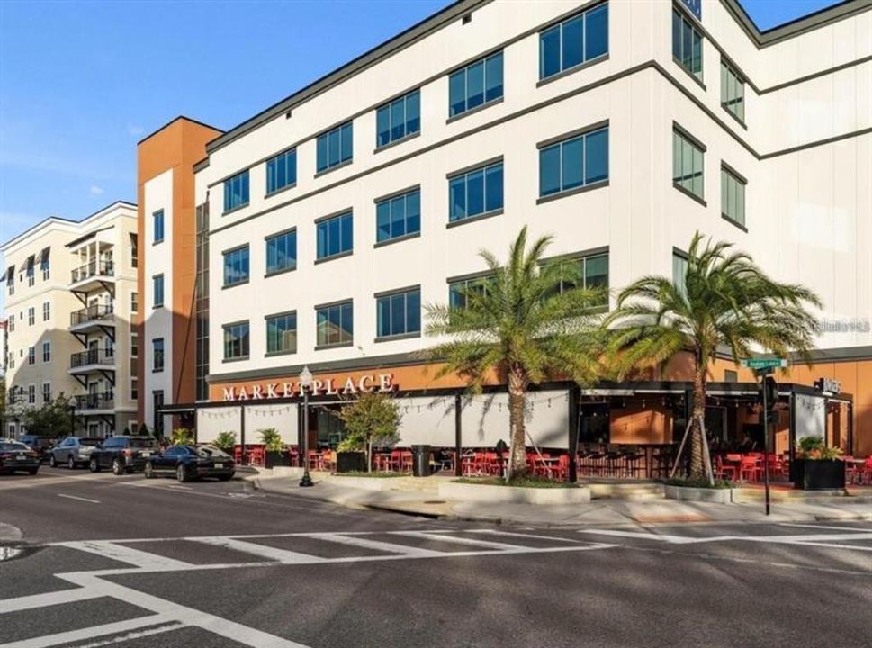 For Rent: $1,450 (1 beds, 1 baths, 440 Square Feet)