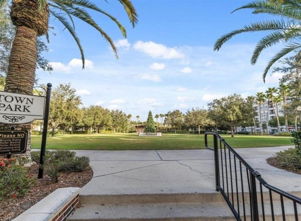 For Rent: $1,450 (1 beds, 1 baths, 440 Square Feet)