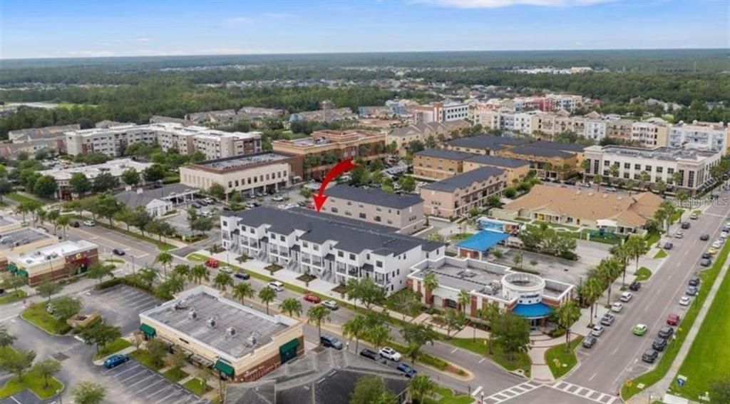 For Rent: $1,450 (1 beds, 1 baths, 440 Square Feet)