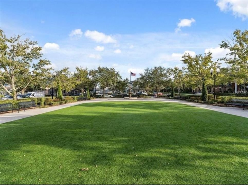 For Rent: $1,450 (1 beds, 1 baths, 440 Square Feet)