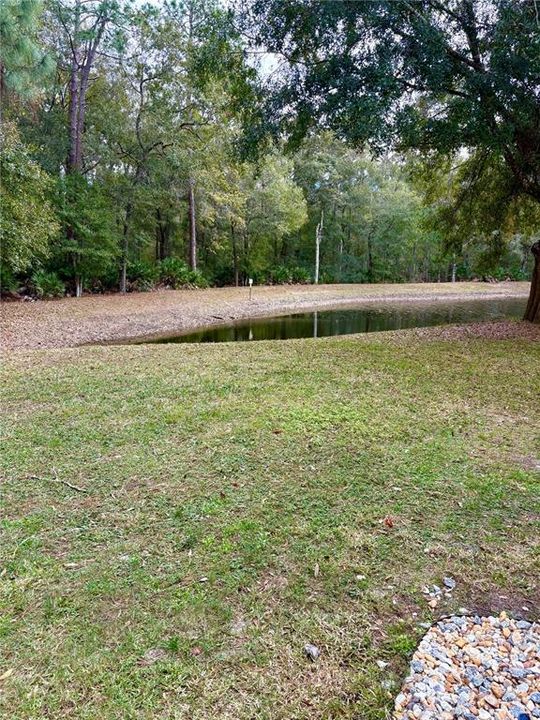 В аренду: $2,695 (4 спален, 2 ванн, 1931 Квадратных фут)