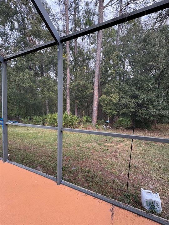 В аренду: $2,695 (4 спален, 2 ванн, 1931 Квадратных фут)