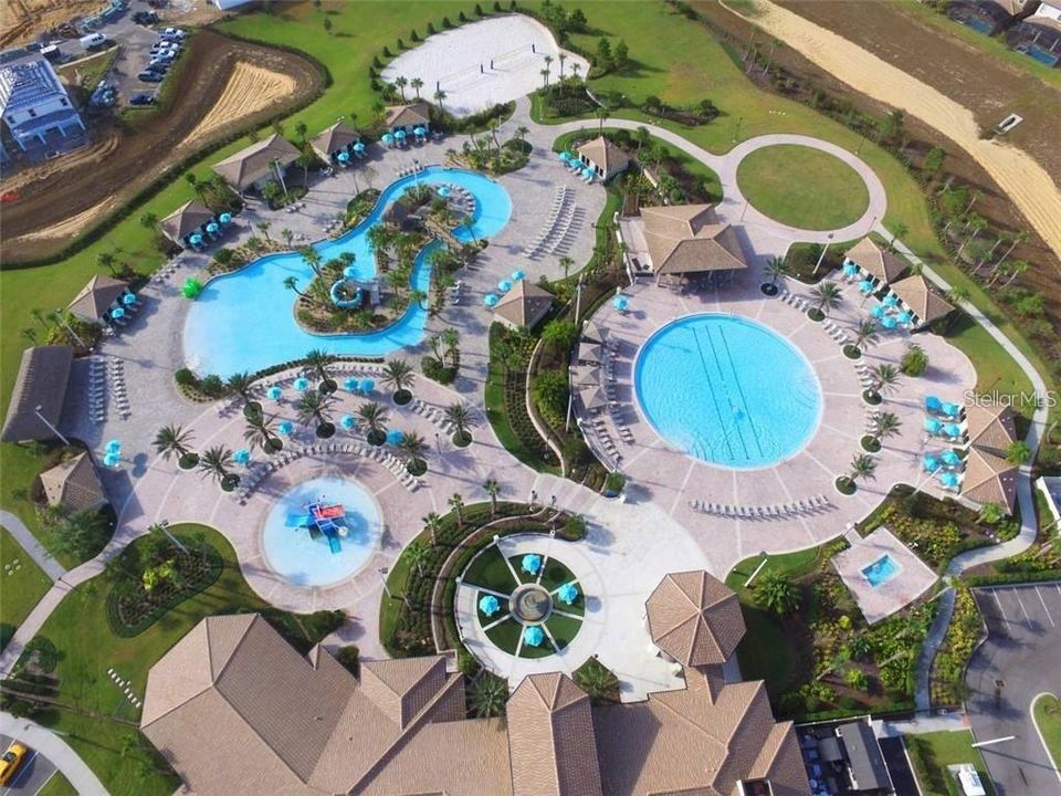 For Sale: $549,900 (6 beds, 6 baths, 3339 Square Feet)