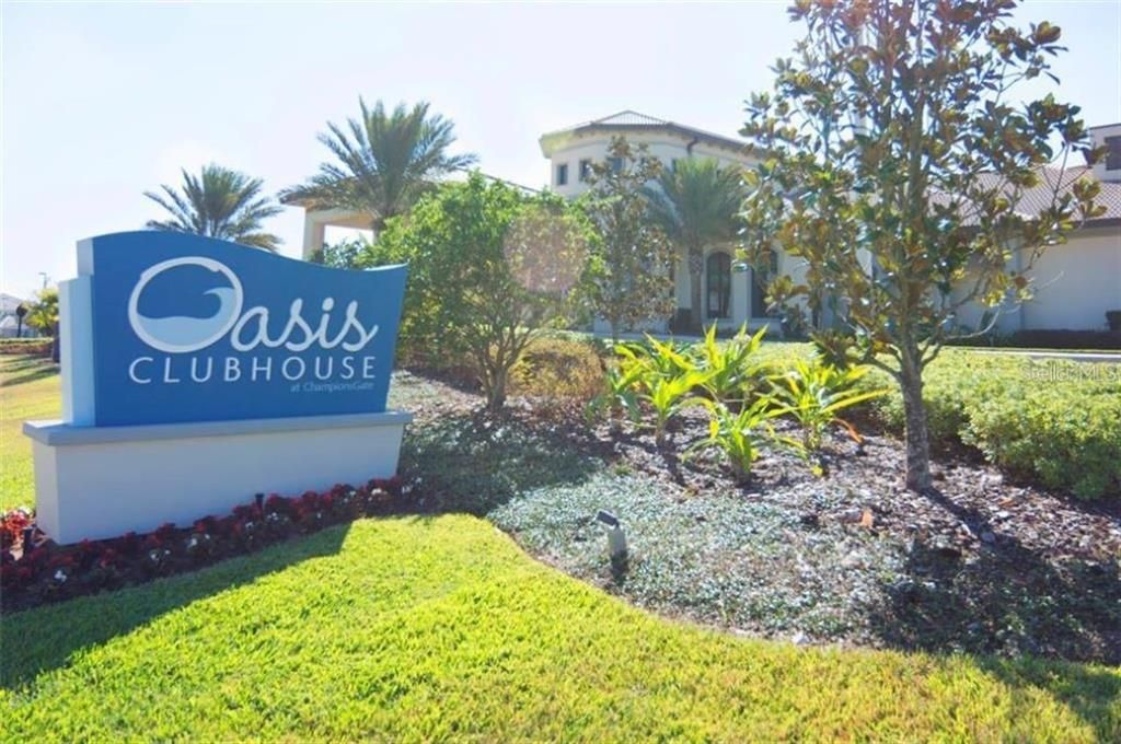 For Sale: $549,900 (6 beds, 6 baths, 3339 Square Feet)