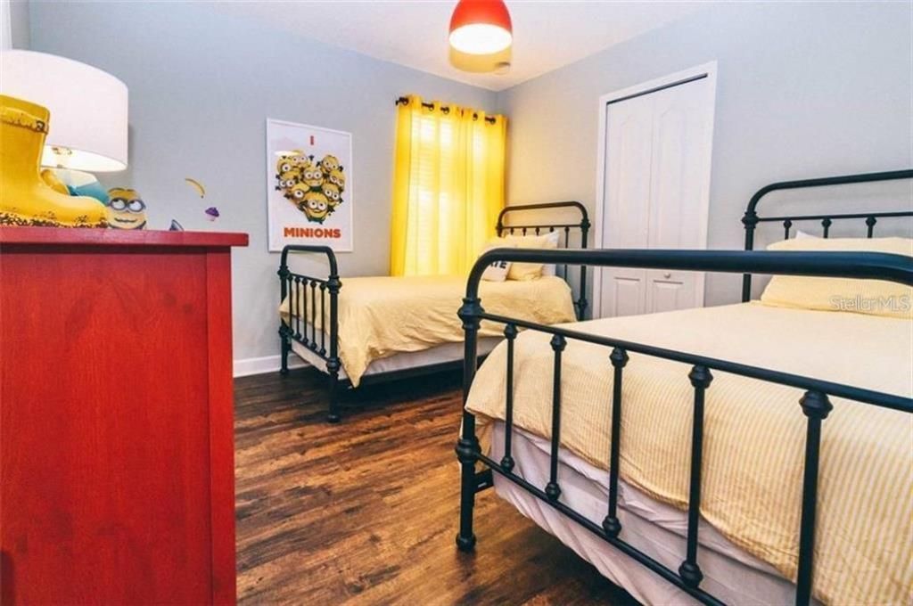 For Sale: $549,900 (6 beds, 6 baths, 3339 Square Feet)