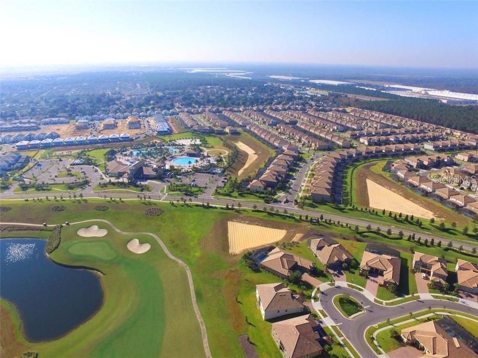 For Sale: $549,900 (6 beds, 6 baths, 3339 Square Feet)