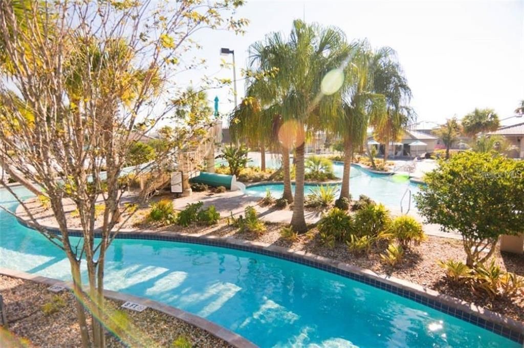 For Sale: $549,900 (6 beds, 6 baths, 3339 Square Feet)