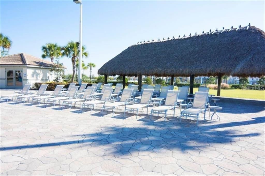 For Sale: $549,900 (6 beds, 6 baths, 3339 Square Feet)