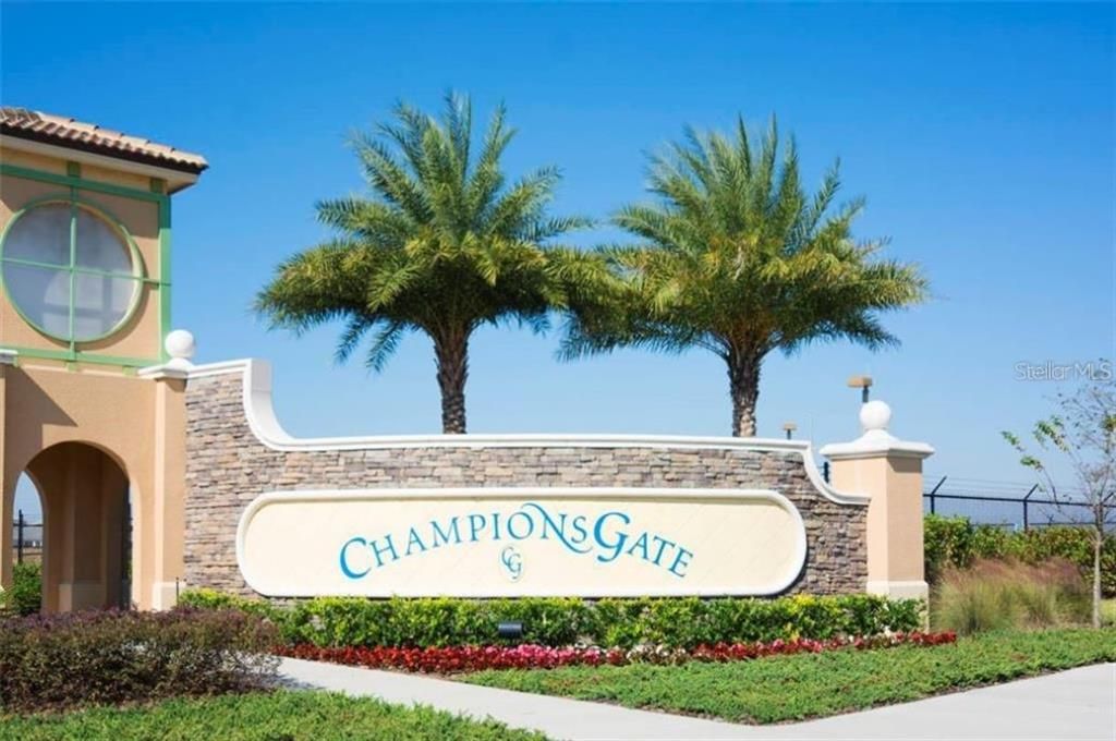 For Sale: $549,900 (6 beds, 6 baths, 3339 Square Feet)