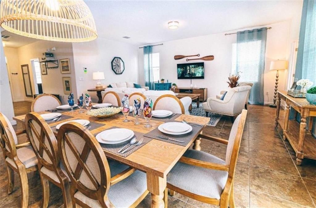 For Sale: $549,900 (6 beds, 6 baths, 3339 Square Feet)