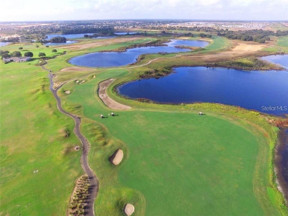 For Sale: $549,900 (6 beds, 6 baths, 3339 Square Feet)