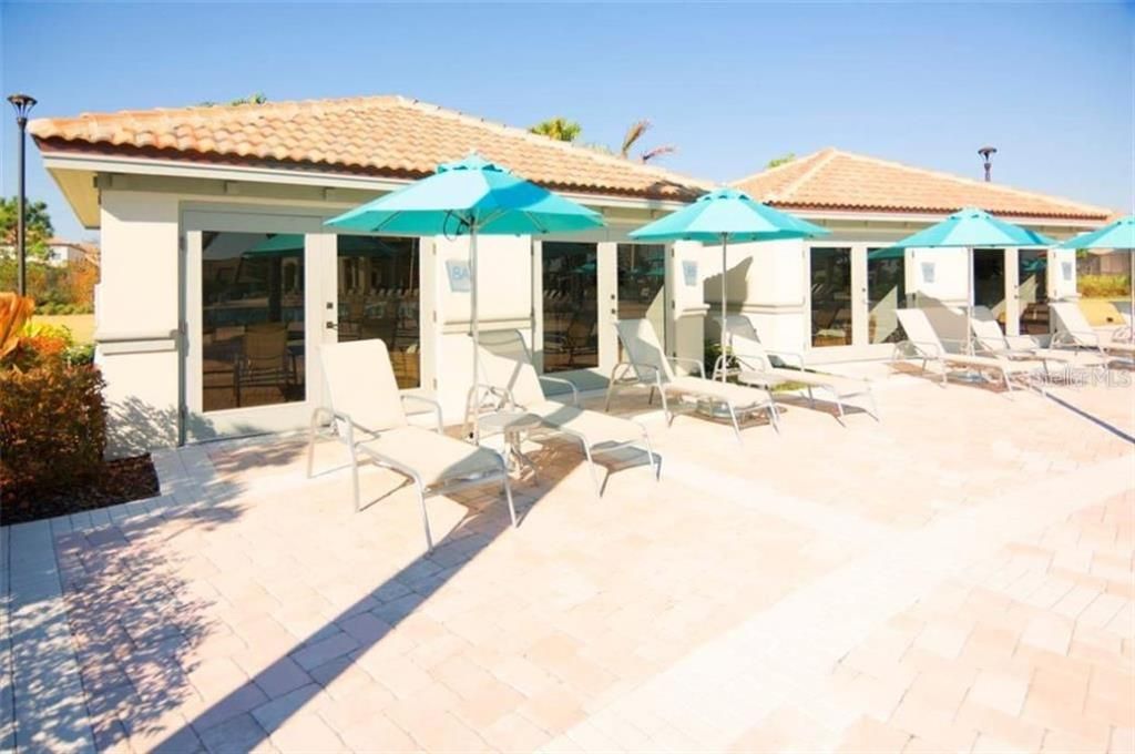 For Sale: $549,900 (6 beds, 6 baths, 3339 Square Feet)