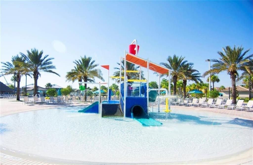 For Sale: $549,900 (6 beds, 6 baths, 3339 Square Feet)