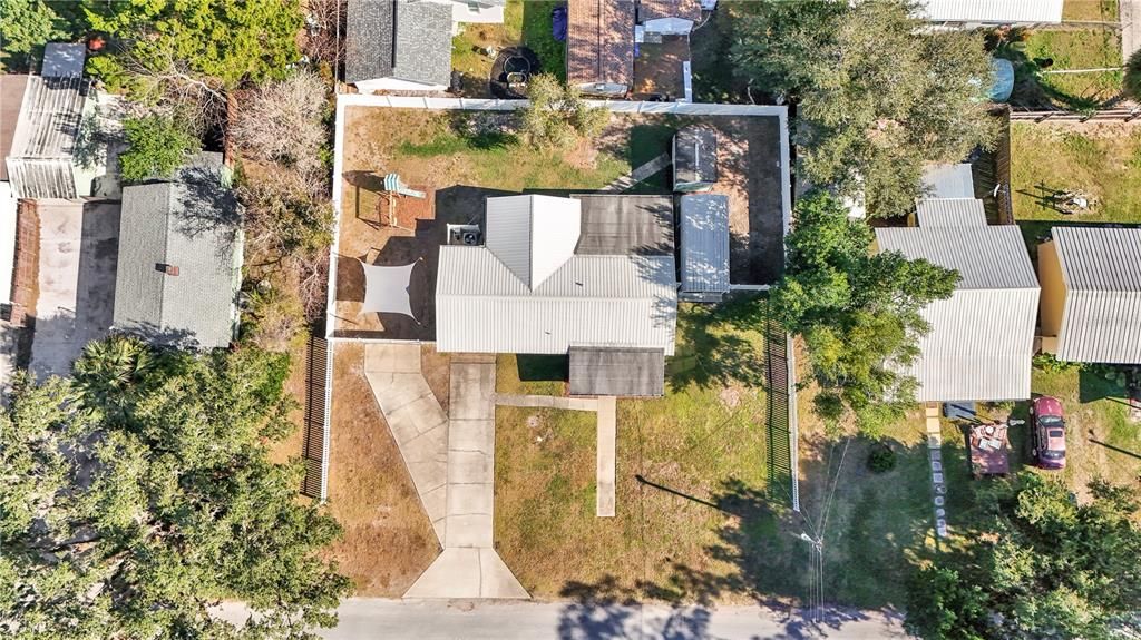 For Sale: $249,000 (2 beds, 2 baths, 1044 Square Feet)