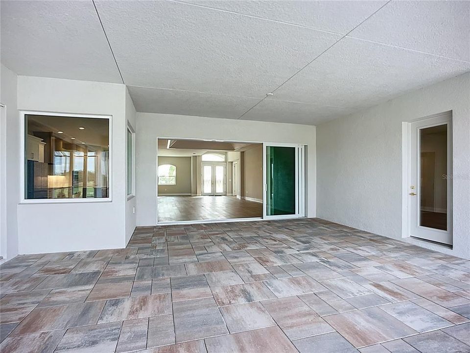 En Venta: $2,091,600 (3 camas, 3 baños, 3537 Pies cuadrados)