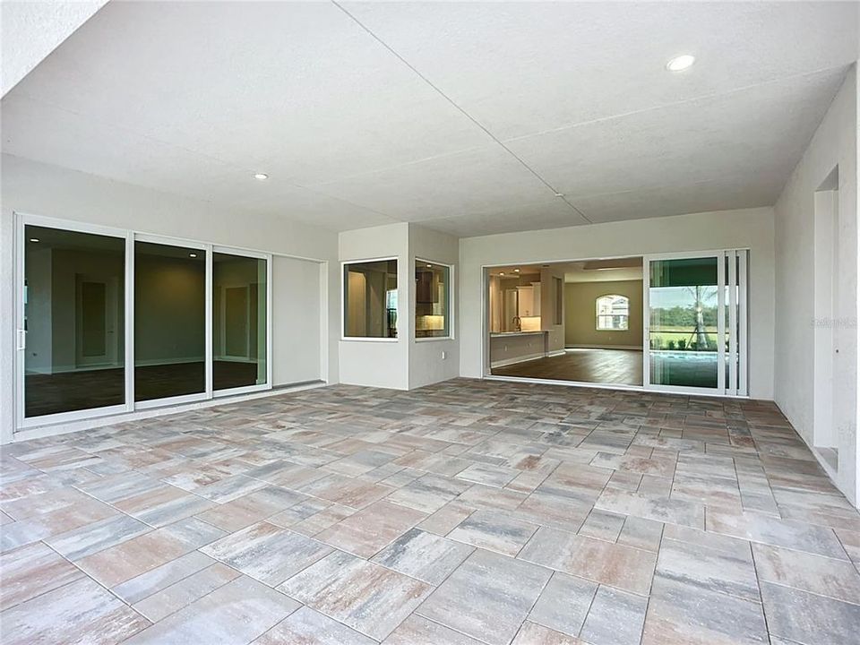 En Venta: $2,091,600 (3 camas, 3 baños, 3537 Pies cuadrados)