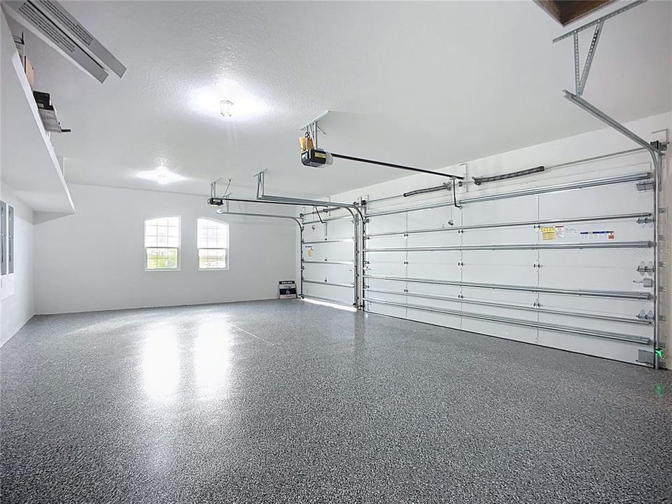 En Venta: $2,091,600 (3 camas, 3 baños, 3537 Pies cuadrados)