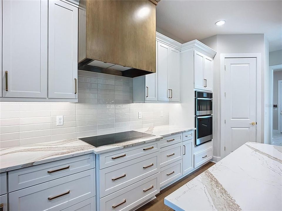 En Venta: $2,091,600 (3 camas, 3 baños, 3537 Pies cuadrados)