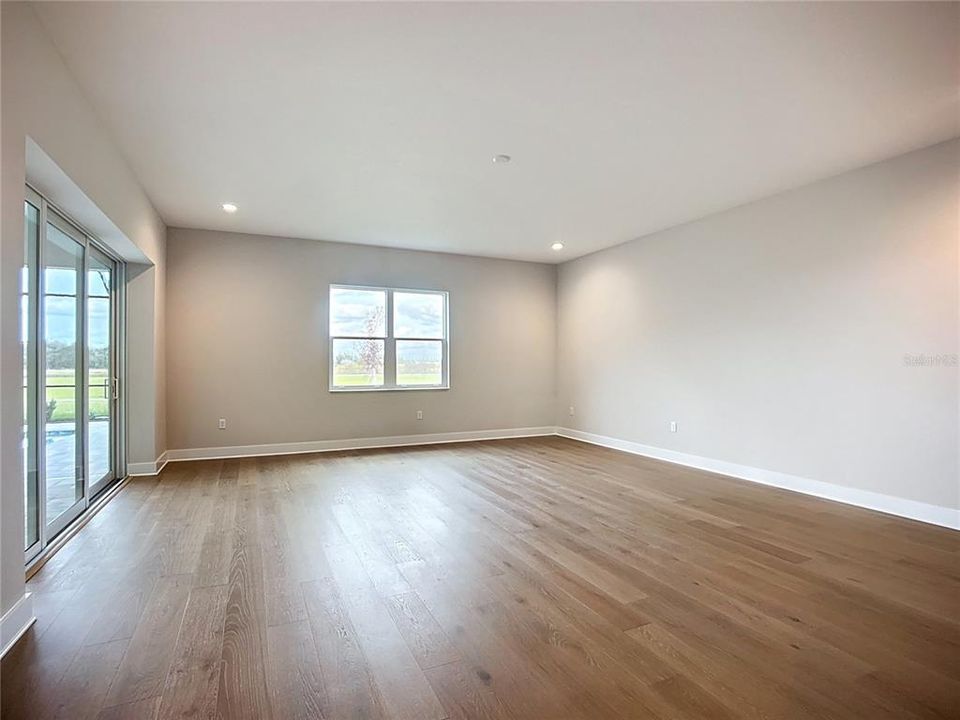 En Venta: $2,091,600 (3 camas, 3 baños, 3537 Pies cuadrados)