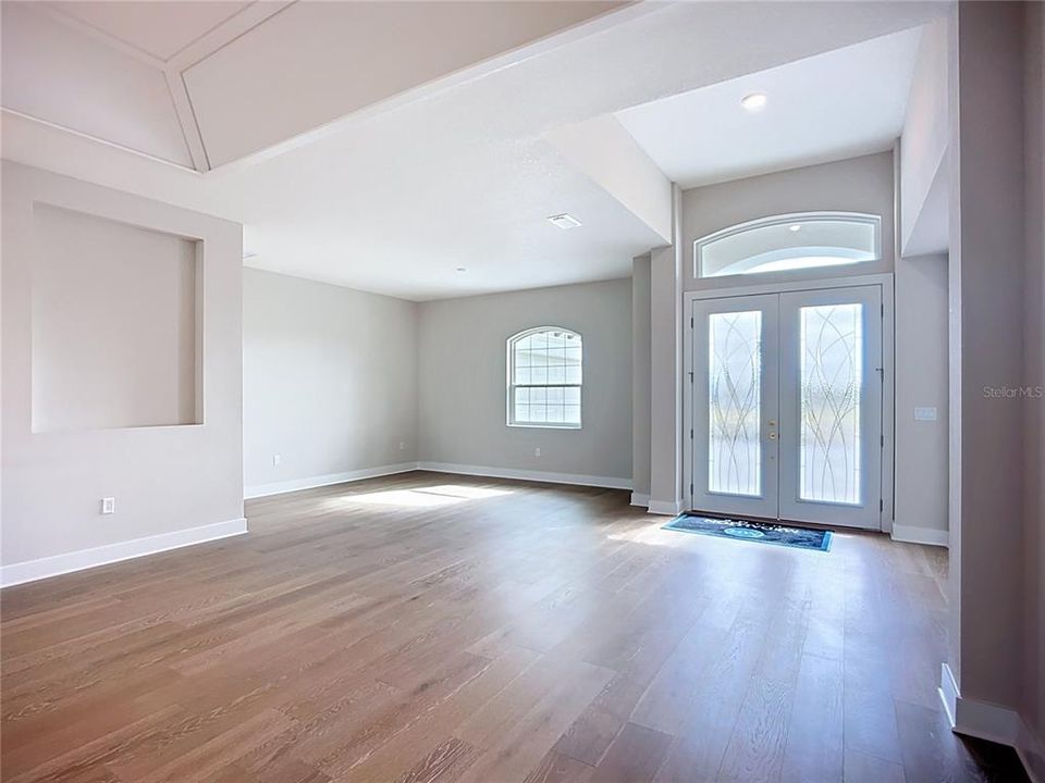 En Venta: $2,091,600 (3 camas, 3 baños, 3537 Pies cuadrados)