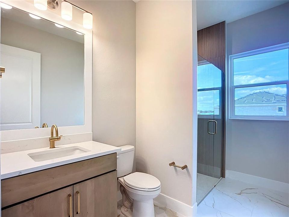 En Venta: $2,091,600 (3 camas, 3 baños, 3537 Pies cuadrados)