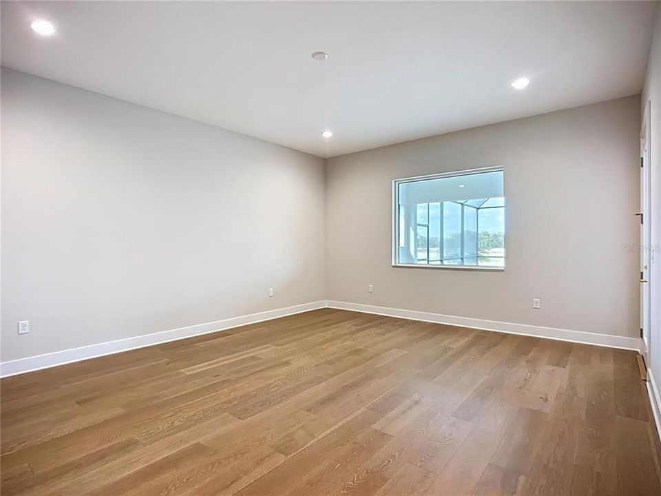 En Venta: $2,091,600 (3 camas, 3 baños, 3537 Pies cuadrados)