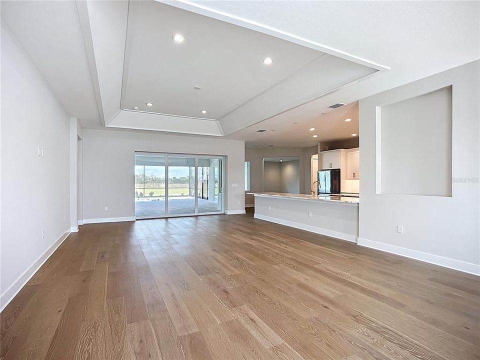 En Venta: $2,091,600 (3 camas, 3 baños, 3537 Pies cuadrados)