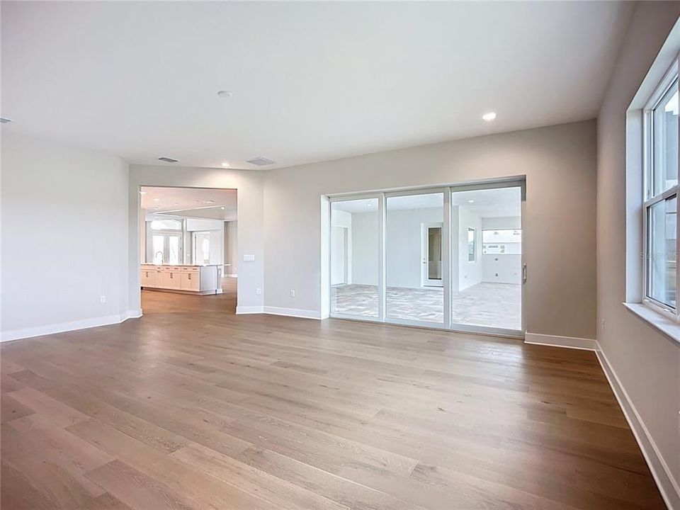 En Venta: $2,091,600 (3 camas, 3 baños, 3537 Pies cuadrados)