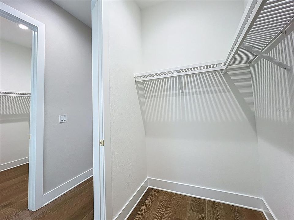 En Venta: $2,091,600 (3 camas, 3 baños, 3537 Pies cuadrados)