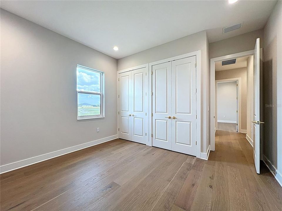 En Venta: $2,091,600 (3 camas, 3 baños, 3537 Pies cuadrados)