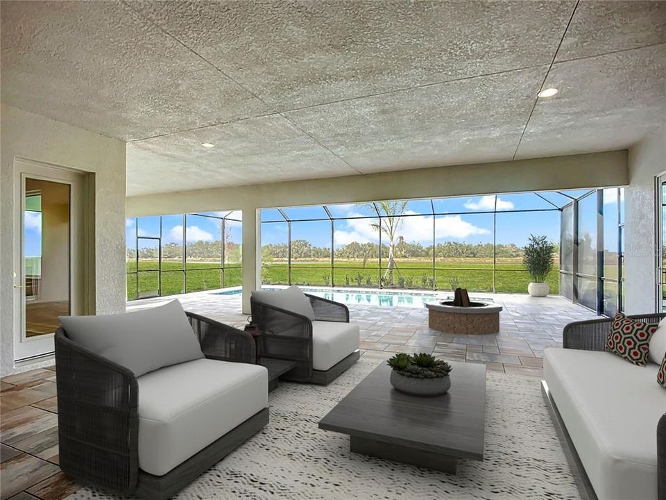 En Venta: $2,091,600 (3 camas, 3 baños, 3537 Pies cuadrados)