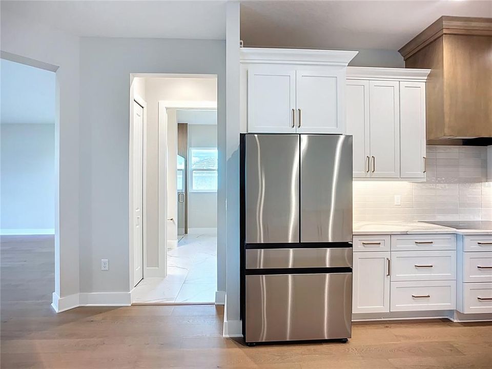 En Venta: $2,091,600 (3 camas, 3 baños, 3537 Pies cuadrados)