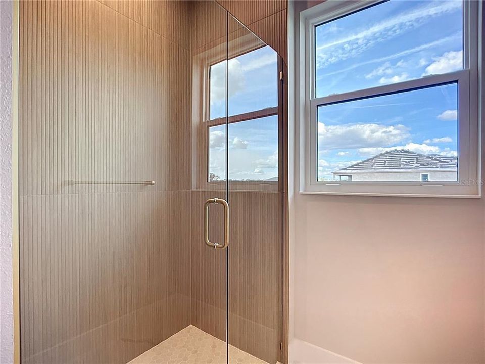 En Venta: $2,091,600 (3 camas, 3 baños, 3537 Pies cuadrados)